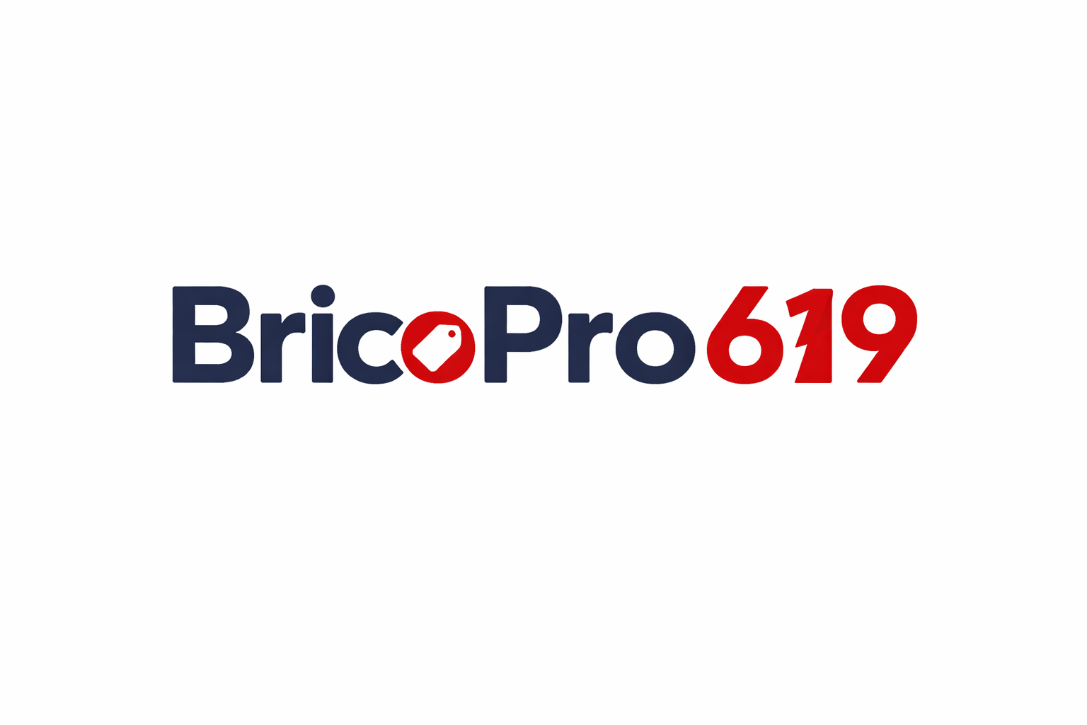 BricoPro619